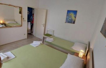 Apartment Lara Pisak - Foto 40