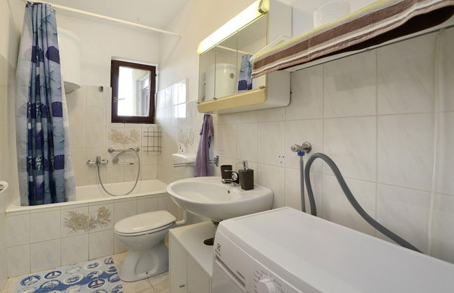 Beautiful Villa in Nature - Foto 11