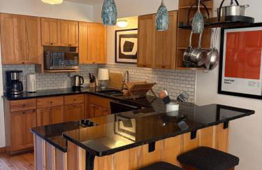 The Magic Teacup - Photo 8