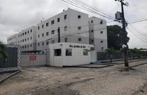 Apartamento Litoral Refugio - Foto 109