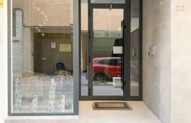 MalagadeVacaciones - Constancia - Foto 46