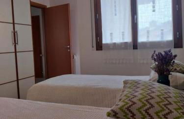 nel Chianti vicino Firenze - Foto 12