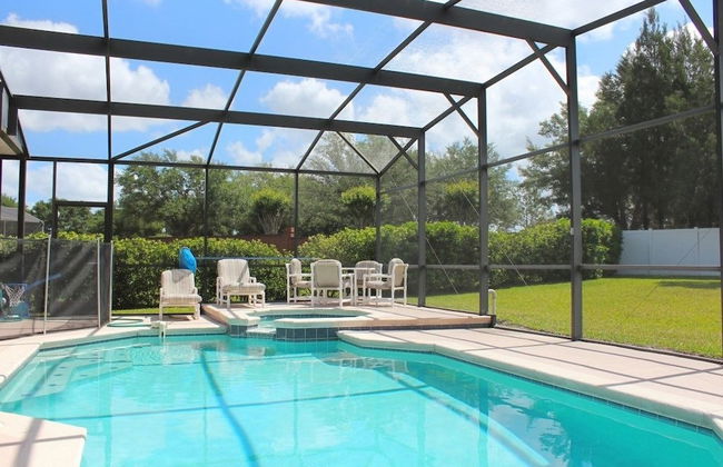 Berkeley Executive - Five Bedroom Home - Foto 1