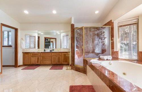 Silver Rock Lodge - Foto 25