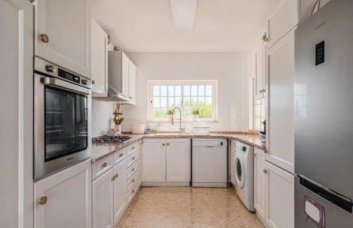 Casa do Rei - Charneca - Foto 28