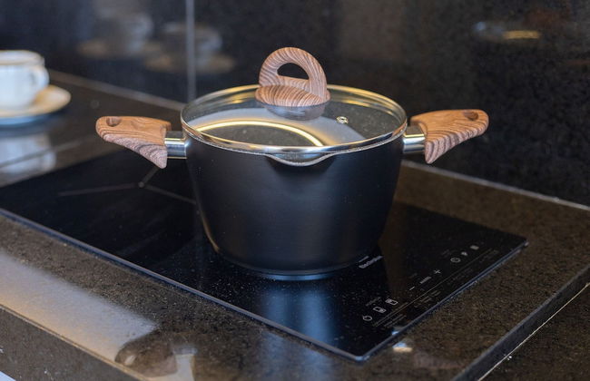 Way Tambaú - João Pessoa by Carpediem - Foto 77