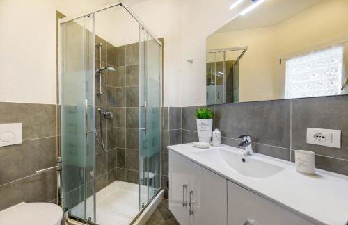 Caneis Apartments - Foto 30