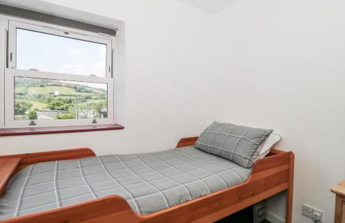 Lea Cottage - Photo 7