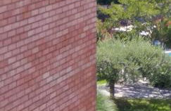 la casa del pittore Anna house - Photo 26