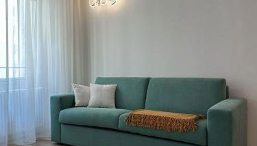 GARIBALDI13 - Foto 2