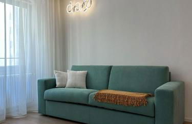 GARIBALDI13 - Foto 2