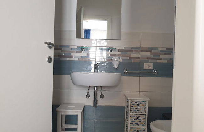 Caletta sul Mare - Foto 29