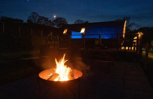 Knighton by Wigwam Holidays - Photo 5