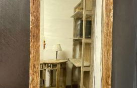 Villa Caffetto Dépendance nei pressi del Lago di Garda - Foto 9