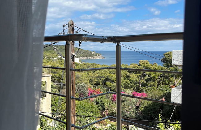 Oelia Rooms & Apartments - Foto 6