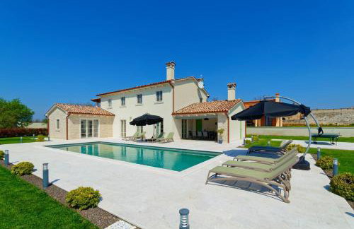Villa Vego by Rent Istria - Foto 9