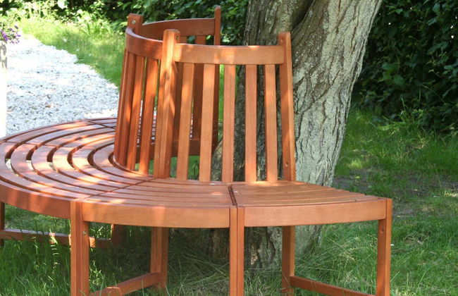 "lee" in House Smaswai 10 - Foto 30