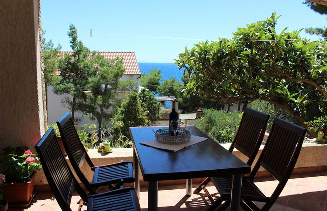 Apartments Vrankovic - Foto 15