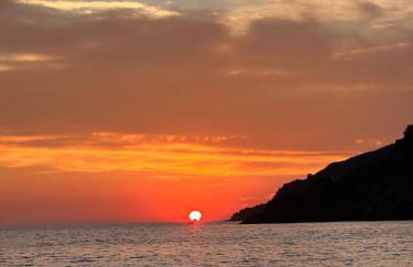 La Casetta al mare - Foto 6