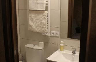 Casita La Glorieta - Foto 16