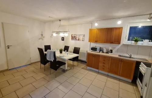 Ferienwohnung auf dem Land Schermbeck Moviepark - Foto 15