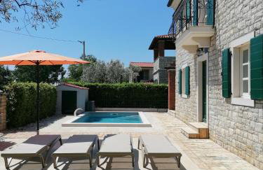 Villa Nika - Photo 4