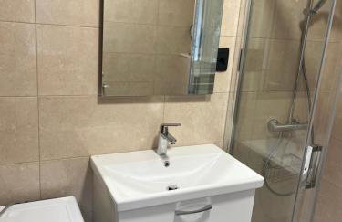 Apartments Vunić - Foto 9