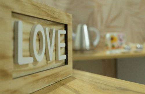 La MaGia Relax - Foto 33