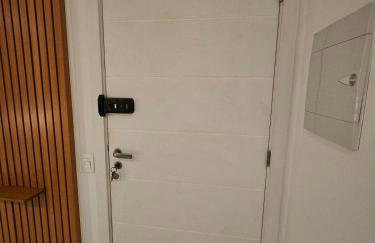 Apê completo Ilha Pura-RJ -Intire apartment in Ilha Pura-RJ - Foto 15