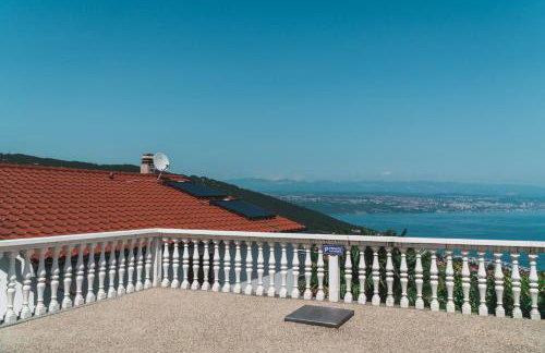 Apartments Micic - Foto 12