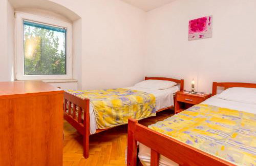 House Ante - Foto 31