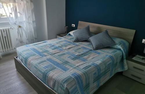 A Warm Place - Apartment - Foto 10