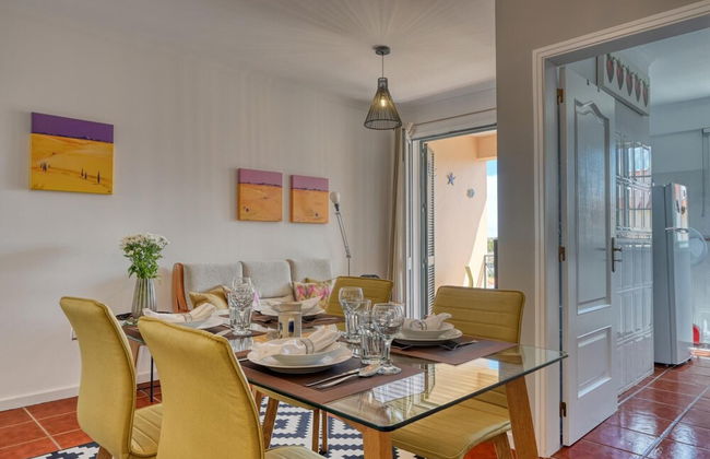 Porto Santo Pip House, a Home in Madeira - Foto 62