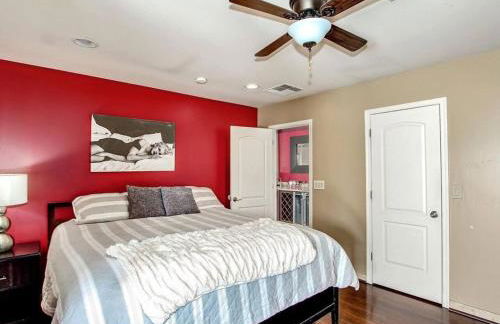 Kierland Villa · North Scottsdale Home w/Pool~Walk to Kierland Area - Foto 6