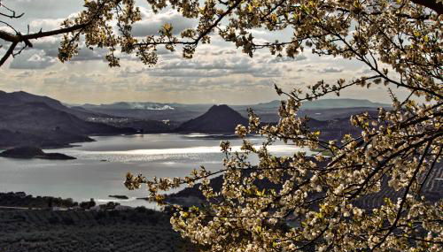 LA VESANILLA - Foto 3