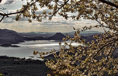 LA VESANILLA - Foto 3