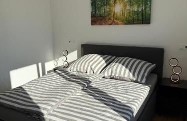 Ferienwohnung Claudia - Foto 17