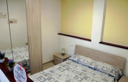 Appartamenti l'Olivo - Foto 41