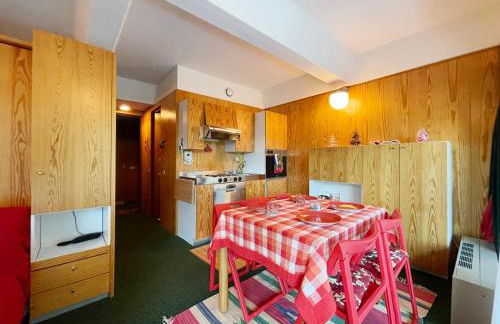 Appartamento Cinzia Residence Solaria Marilleva 1400 - Foto 22