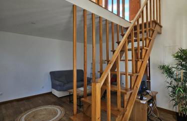 Casa da Canada da Fajã - Photo 4