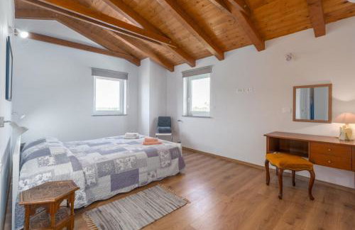 Casa Anamaria private Pool near Vrsar - Foto 13