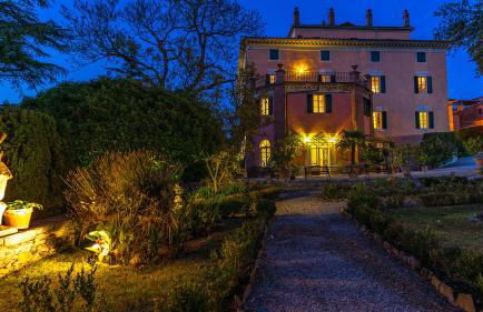 Pg-g308-lemu90at - Villa Lemura 16 4 - Photo 56