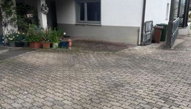 Ferienwohnung am Herzplatz 2 - Foto 2
