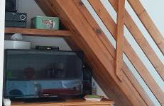 43-2 LES MAISONS DU RIVAGE BLEU - Foto 13