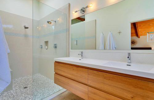 Twin Palms Paradise - Foto 24