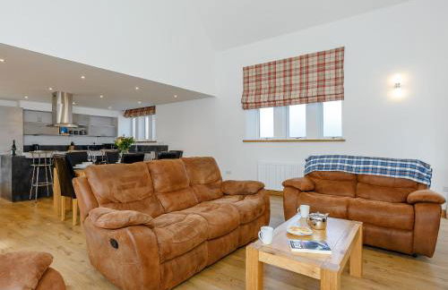 Auld Kirk Hall - Foto 7