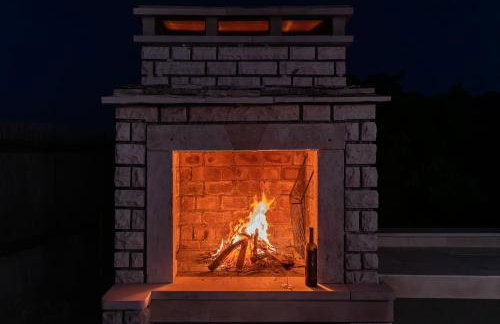 Luxury Nest Maretta & Oliva - Foto 22