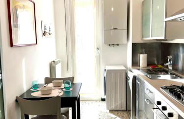 La Stella Marina - 150 metri dal Mare con Box ... - Foto 10