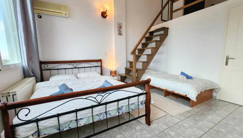 Akrata Maisonette - Foto 4