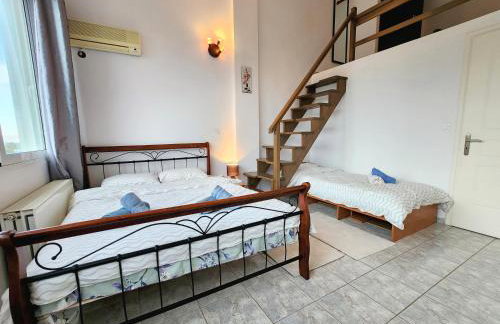 Akrata Maisonette - Foto 4